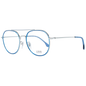 vl2330-53f94y.png