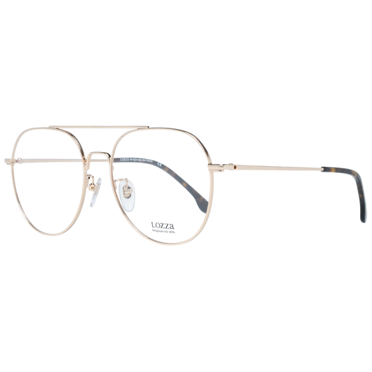 vl2330v-550300.png