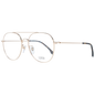 vl2330v-550300.png