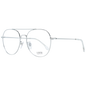vl2330v-550579.png