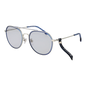 sl2330m-550f94_3.png
