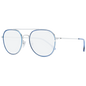 sl2330m-550f94.png
