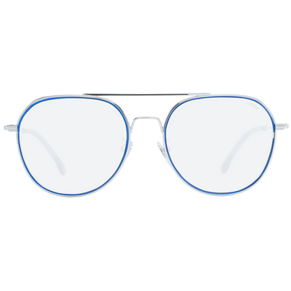 sl2330m-550f94_1.png