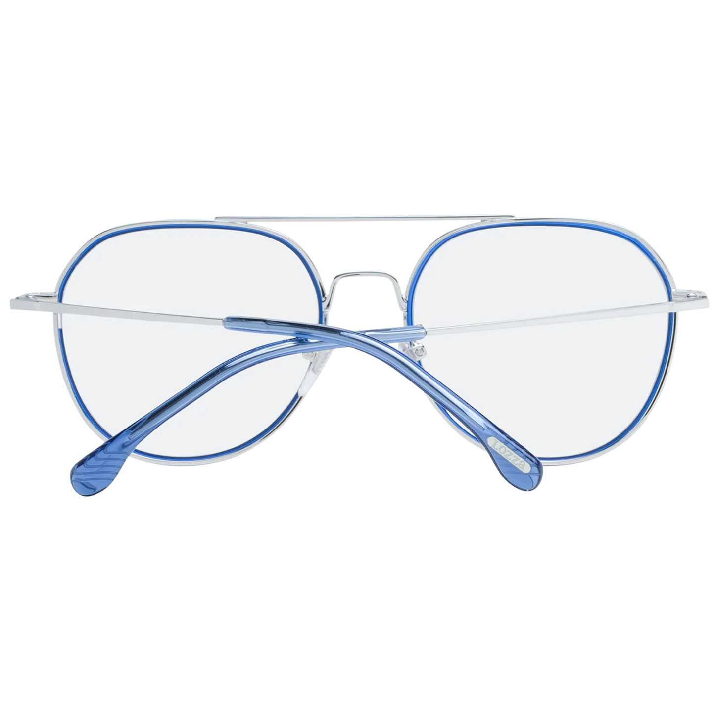 sl2330m-550f94_2.png