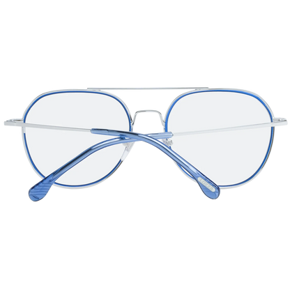 sl2330m-550f94_2.png