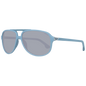 spl962-607h1x.png