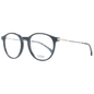 vl4220-500700.png