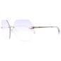 spla19-99300v.png