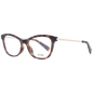 vst232-52752y.png