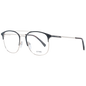 vst338-510302.png
