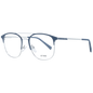 vst338-510514.png