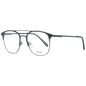 vst338-5108h5.png