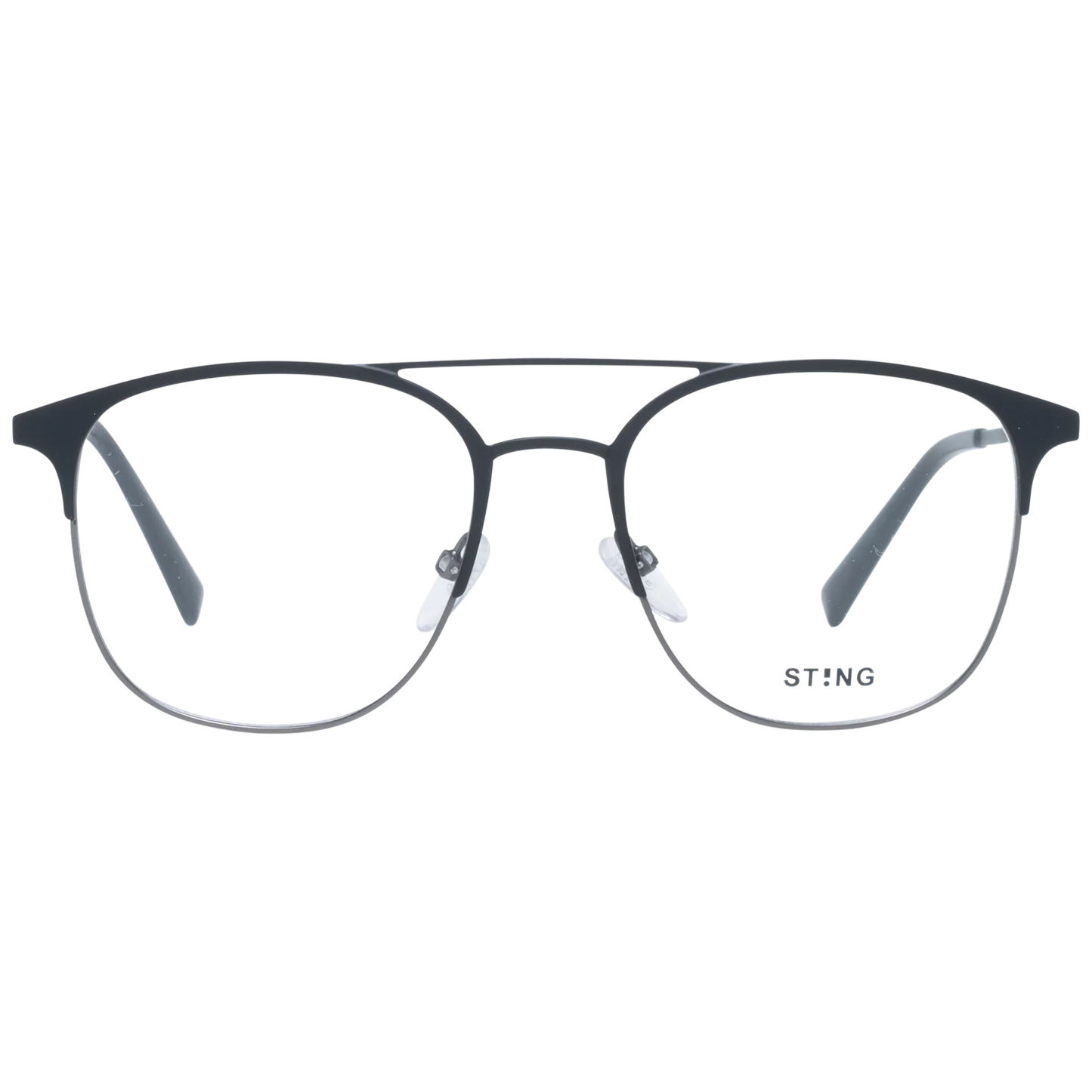 vst338-5108h5_1.png