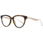 vhn614m-540781.png