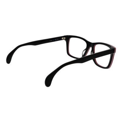 vl4242-5409dd_2.png