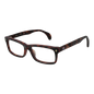 vl4244-55993m.png