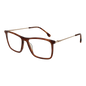 vl4236-540706.png