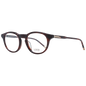 vl4238-490752.png