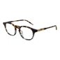 vl4238-490wtg.png