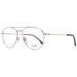vl2360-560300.png