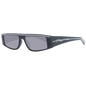 sst366-550700.png