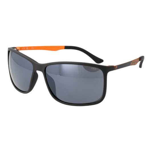 sf9383-62968x.png