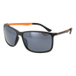 sf9383-62968x.png