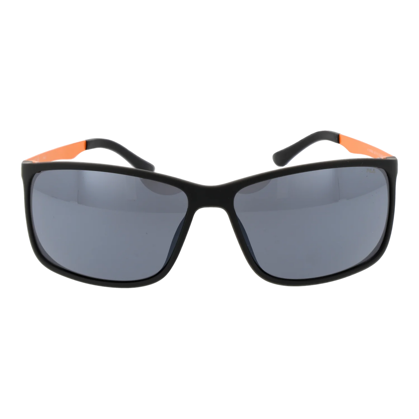 sf9383-62968x_1.png