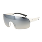 sf9380-996vcx_3.png