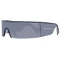sl2372-990530.png