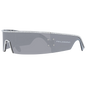 sl2372s-990579.png