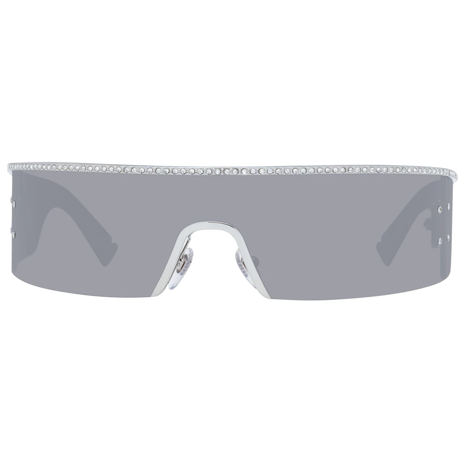 sl2372s-990579_1.png