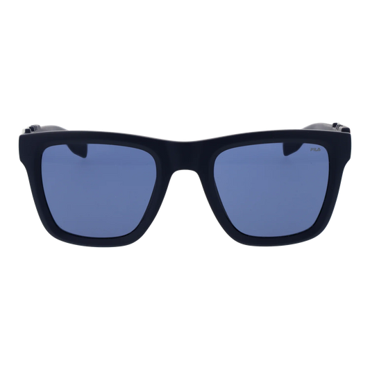sf9416-510c03_1.png