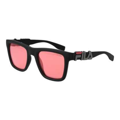 sf9416-51u28k.png
