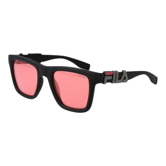 sf9416-51u28k.png
