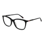 vf9402-540700.png