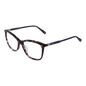 vf9402-5409sj.png