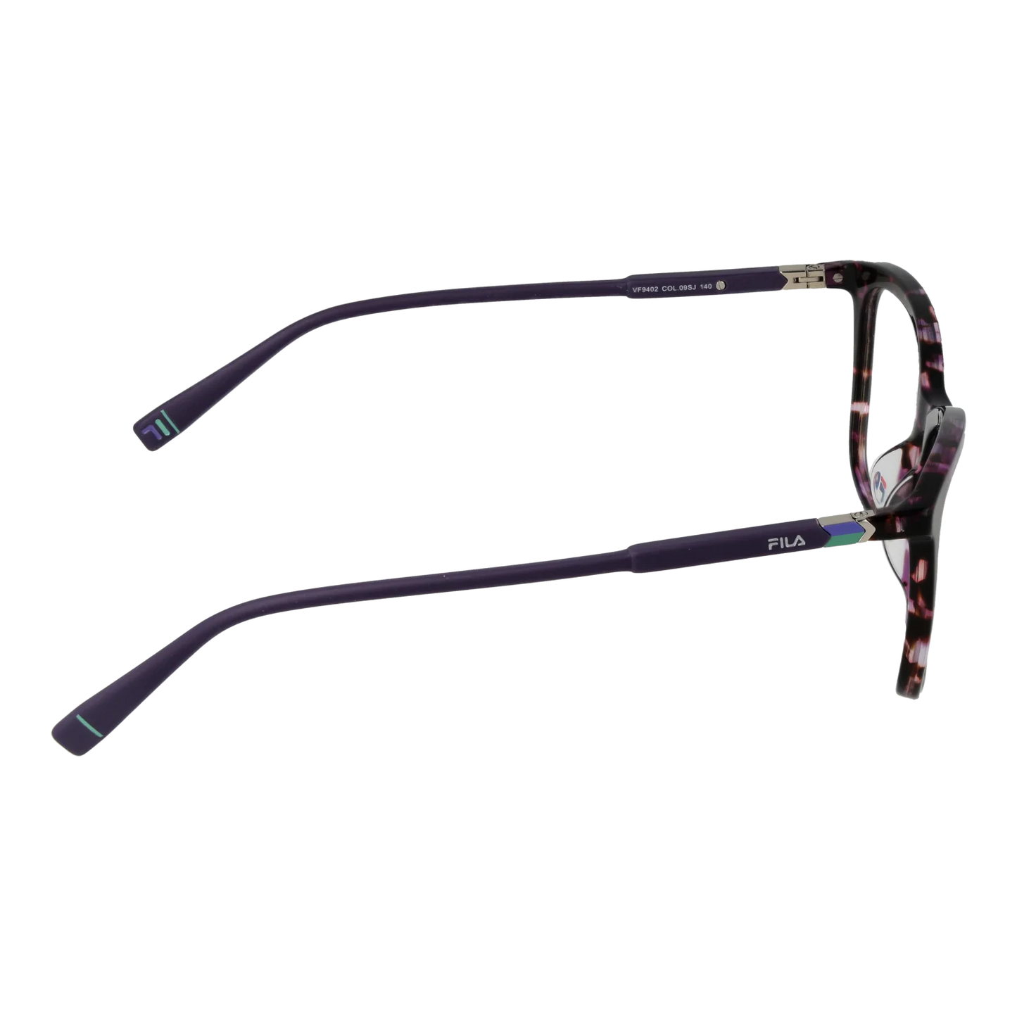 vf9402-5409sj_4.png