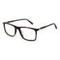 vf9403-530722.png