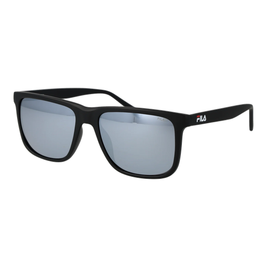 sf9396-56u28x.png