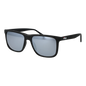 sf9396-56u28x.png