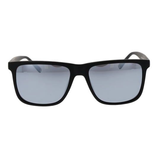 sf9396-56u28x_1.png