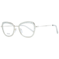 vst370v-500300.png