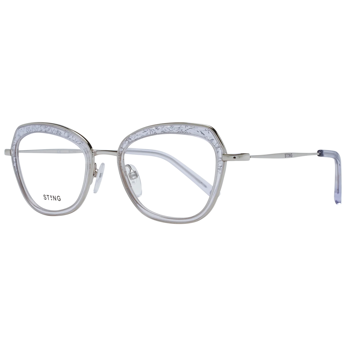 vst370v-500579.png