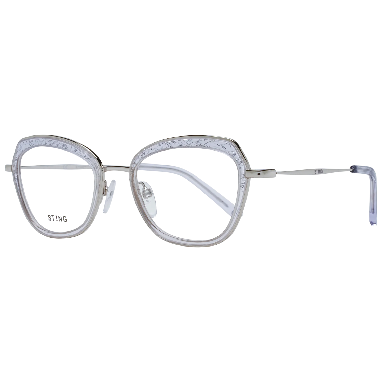 vst370v-500579.png