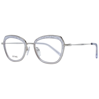 vst370v-500579.png