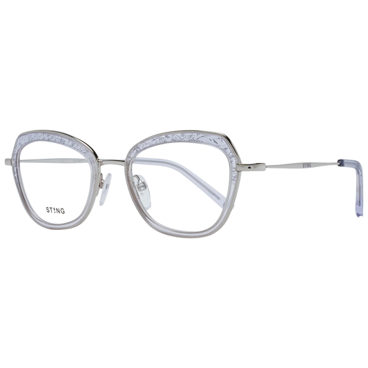 vst370v-500579.png