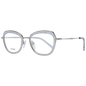 vst370v-500579.png