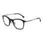 vl4267-480aff.png
