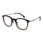 vl4267-480xal.png